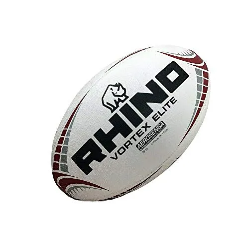 Rugby von ND Sports