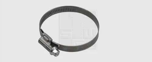 SWG Schlauchschelle Breite 9mm 25x40mm