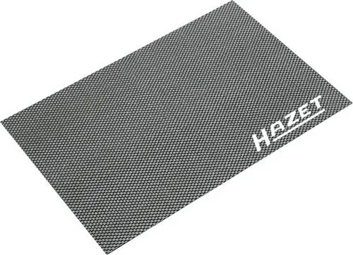 Hazet 173-38 Anti-Rutschmatte 694mm x 395mm