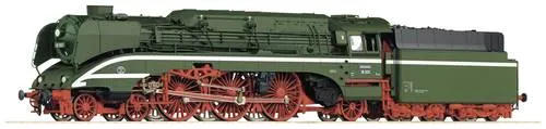 ROCO Modelleisenbahn & Eisenbahnsets von ROCO