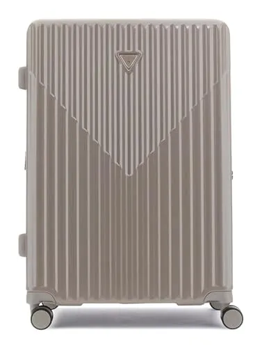 GUESS Trolley Centennial 28