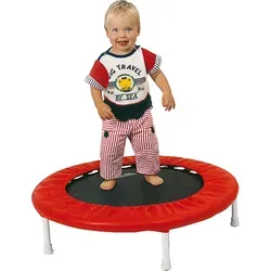 Heymans Trimilin® Trampolin 