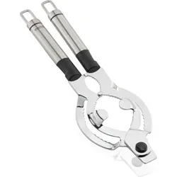 Leifheit ProLine Deckelöffner