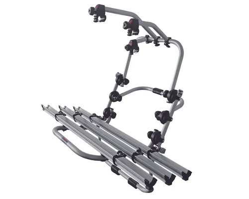 HECKFAHRRADTRÄGER