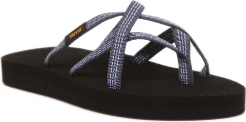 Teva Olowahu Slipper Damen von Teva