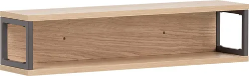 Schildmeyer Badregal Limone 150011 in beige von Schildmeyer