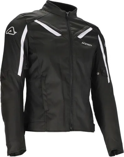 Motorradbekleidung von Acerbis