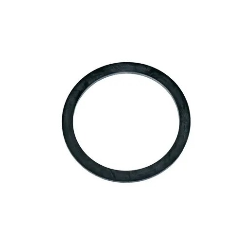 Dichtung kompatibel mit Bosch 00166879 für Salzbehälter Geschirrspüler