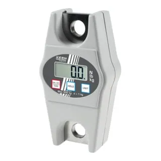 KERN Hängewaage HCB 0.5T-3