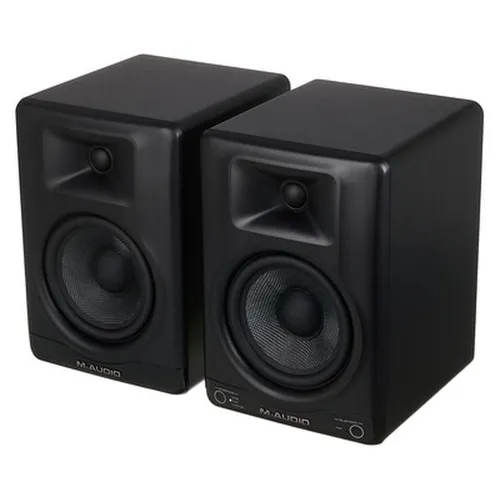 M-Audio BX5BT Lautsprecher