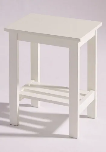 Beistelltisch HOME AFFAIRE