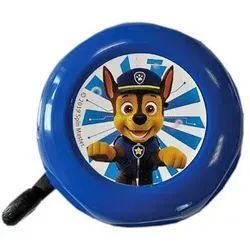 XLC Kinderglocke Paw Patrol