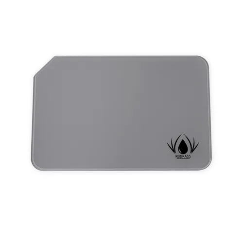 Produktbild RGG Glass Palette: Painter v2 Zubehör Tabletop Redgrass Games NEU