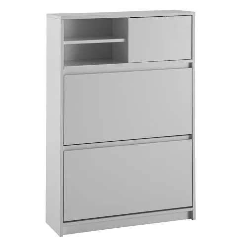 FINEBUY Schuhschrank FB102985