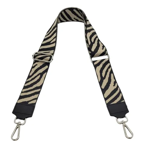 Handtaschen & Geldbörsenaccessoires Beige von Lemasi