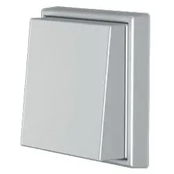 Jung LED-Fluter Plug & Light warmdimmen von Jung