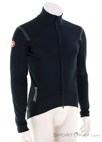 Castelli Perfetto RoS 2 Jacket