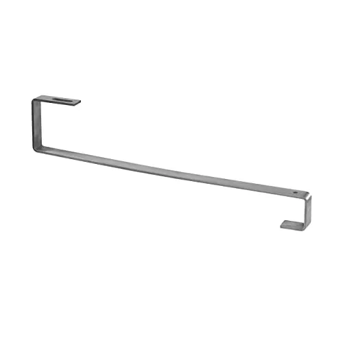 Sunex Dachhaken S PV 5 mm Edelstahl 1.4016 Halterung Photovoltaik Solaranlage 1 Stück