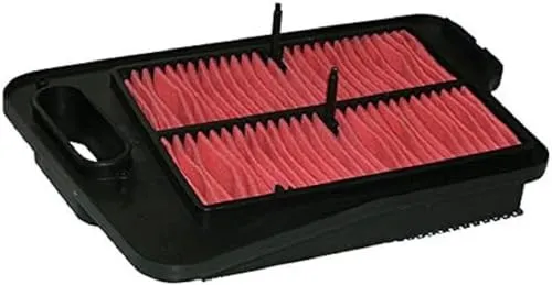 MIW Luftfilter MIW S3177 von MIW