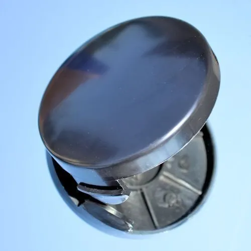 Spulendeckel Spulenabdeckung Deckel Gardenline Einhell KingCraft TopCraft Aldi