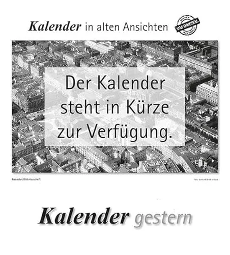 Landwirtschaft früher 2027: Landwirtschaft - Vergangene Zeiten