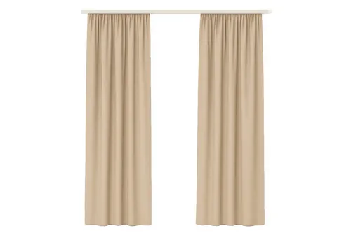 Bestlivings Vorhang 