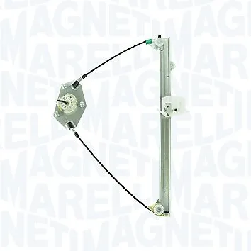 Magneti Marelli Fensterheber 350103138600