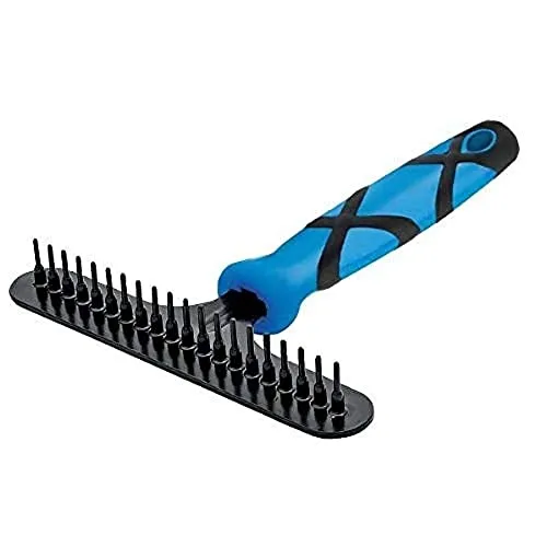 Produktbild GROOM PROFESSIONAL Hundebürste Unterwolle für Hunde