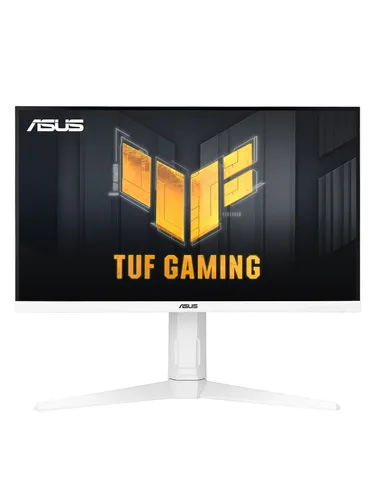 ASUS TUF Gaming VG27AQML1A-W von ASUS