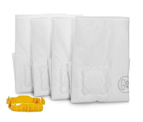 Produktbild Rowenta WB484720 Watch, Resin, Bunt, X-Large, Weiss/Opulenter Garten