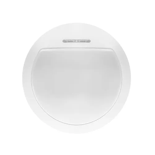 Drahtloser Bewegungsmelder - DM-443R - Atlantic'S