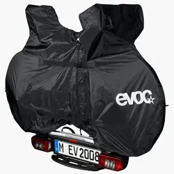 EVOC BIKE RACK COVER ROAD