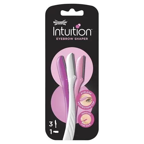 Rasierer & Rasierklingen von Wilkinson Sword