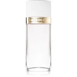 Elizabeth Arden True Love Eau de Toilette für Damen 100 ml