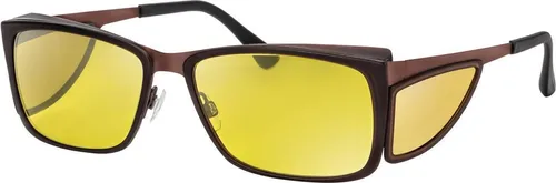 Eschenbach Filterbrille Ambelis 16661 Drive 65%