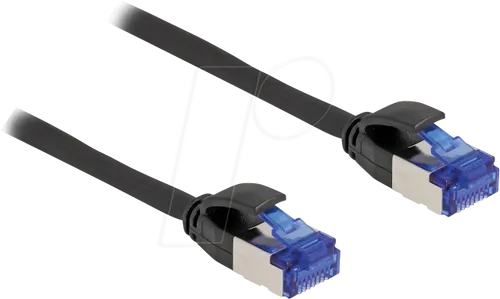 DELOCK 80230
