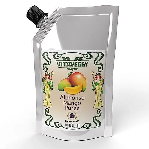 Würzsoße und Chutney von Food-United