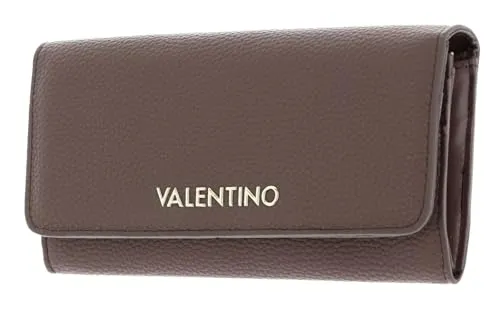 VALENTINO BAGS Geldbörse Brixton Ecru von Valentino