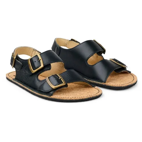 KOEL ADA Barfußschuh Blue schwarz 43 EU