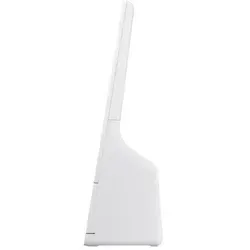 Samsung CY-KM24APXEN Anschlussbox Kiosk KM24A von Samsung