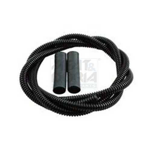 1x Waschwasserleitung MEAT & DORIA 25110 passend für