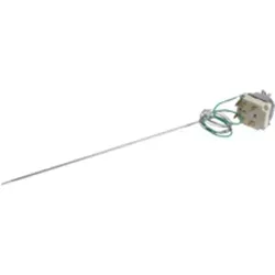 Viessmann Temperaturregler 30-60 Grad C