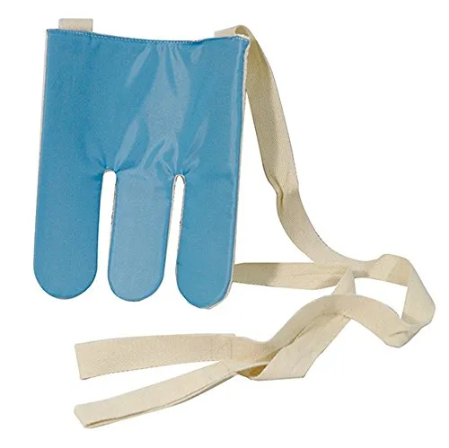 Aidapt Anziehhilfe für Strümpfe/Socken