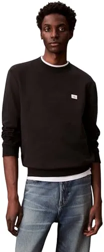 Sweatshirt CALVIN KLEIN JEANS 