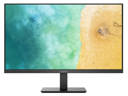 Koorui E2711F LED-Monitor 27 Zoll