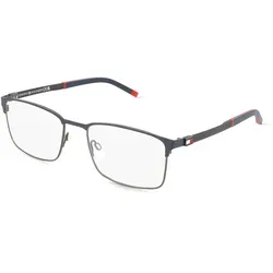 Tommy Hilfiger Brillen von Tommy Hilfiger