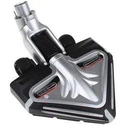 SEB - Staubsauger Bürste--Elektr.  LED -25.4V - - RS2230001217