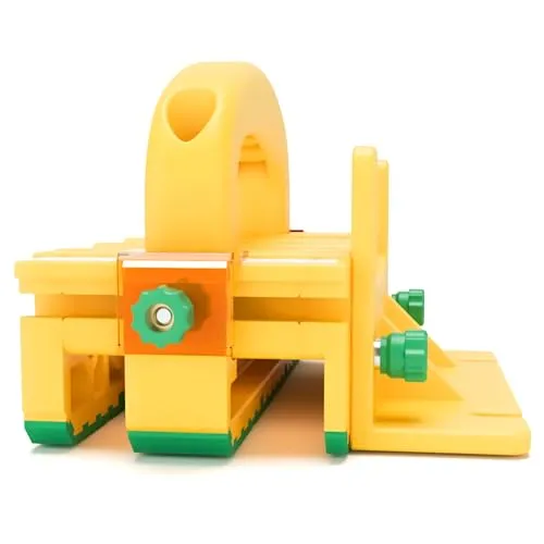 Sägenzubehör von MICROJIG