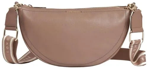 Ted Baker Lorreen Umhängetasche von Ted Baker