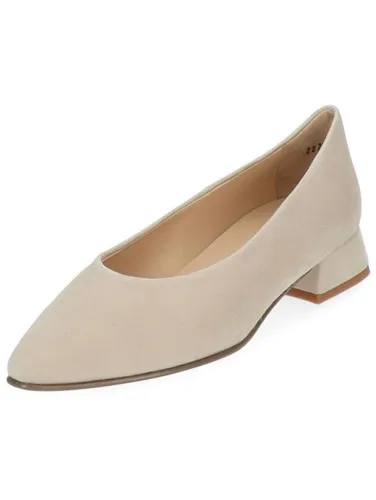 Peter Kaiser Peter Kaiser Pumps Veloursleder Pumps